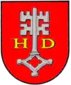 Hochdorf
