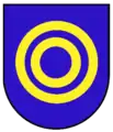 Höfingen