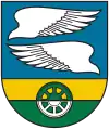 Gegengewendet (Hörsching&nbsp;AT)