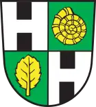 Hörselberg-Hainich