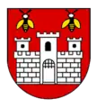 Hofstett-Emerbuch