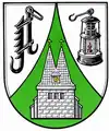 Hohenbostel
