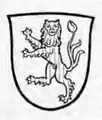 Hohenteufen (Historisch-Biographisches Lexikon der Schweiz)