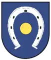Hohnhurst