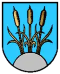 Wappen von Hollen
