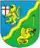 Wappen