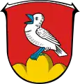 Ortsteil Holzhausen