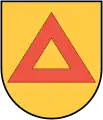Holzhausen
