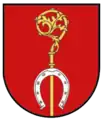 Honau