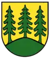 Honhardt