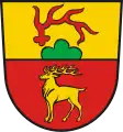 Wappen