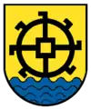 Wappen Horrenbach