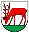 Wappen von Hottwil