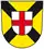 Wappen