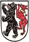 Hundwil