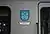 Wappen BLS RABe 525 007