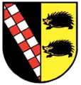 Igelswies
