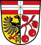Igensdorf