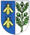 Immeneich