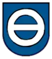 Iptingen
