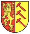 Neuwied-Irlich
