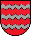 Isensee (Details)