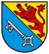 Wappen von Islisberg