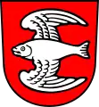 Itingen