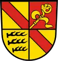 Ittersbach