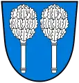 Jettenburg