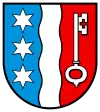 Wappen von Jonen