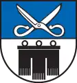 Jungnau