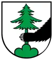 Kölliken