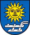 Känerkinden