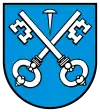 Kallern