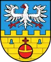 Kallstadt