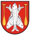 Kappel