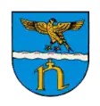 Karbach (Unterfranken)
