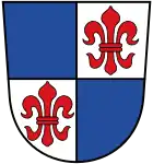 Karlstadt