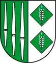 Karow (Jerichower Land)