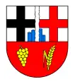 Wappen
