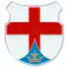 Wappen
