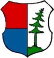 Kimratshofen