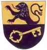 Wappen