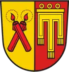 Kirchdorf an der Iller
