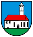 Kirchleerau