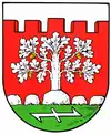 Kleinburgwedel