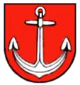 Wappen Kleiningersheim.png