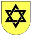 Bühl