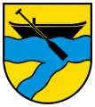 Wappen von Koblenz